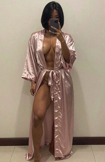 Full leaked Reiko aizawa private onlyfans photo