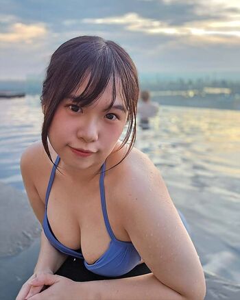 Full leaked Reinn private onlyfans photo