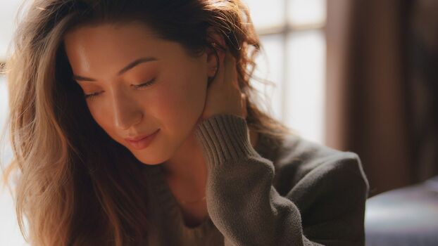 Full leaked Reina hardesty private onlyfans photo