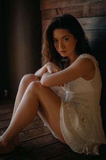 Full leaked Reina hardesty private onlyfans photo