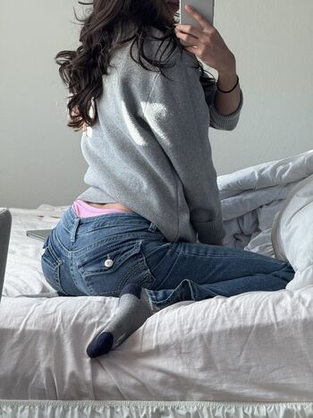 Full leaked Reina rae page private onlyfans photo