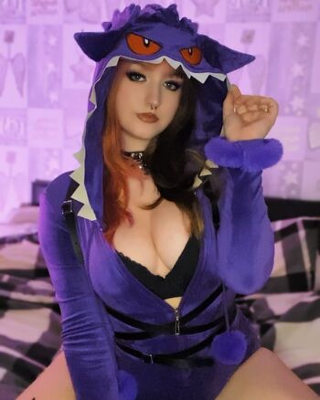 Full leaked Reinkinn private onlyfans photo