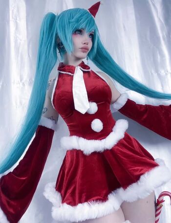 Full leaked Reitoozaru page private onlyfans photo