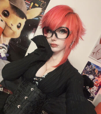 Full leaked Reitoozaru page private onlyfans photo