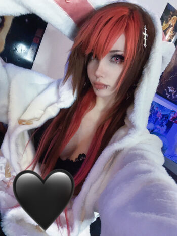 Full leaked Reitoozaru page private onlyfans photo