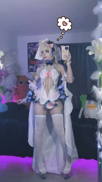 Full leaked Reitoozaru page private onlyfans photo