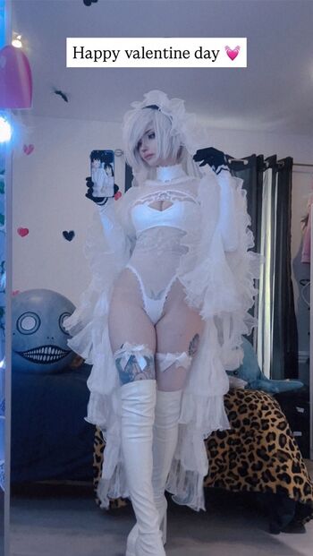 Full leaked Reitoozaru page private onlyfans photo