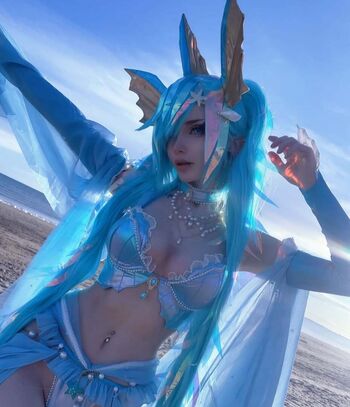 Full leaked Reitoozaru private onlyfans photo