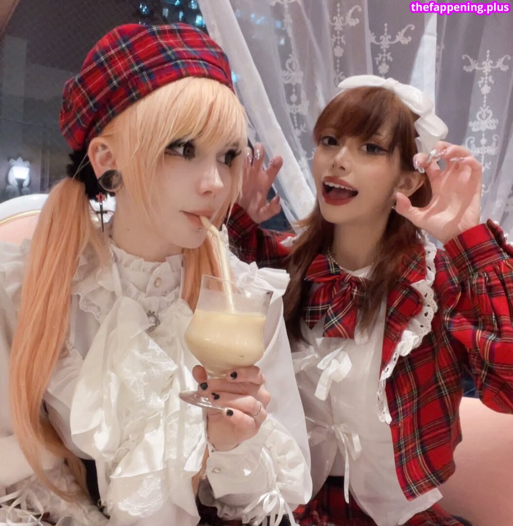 reitoozaru