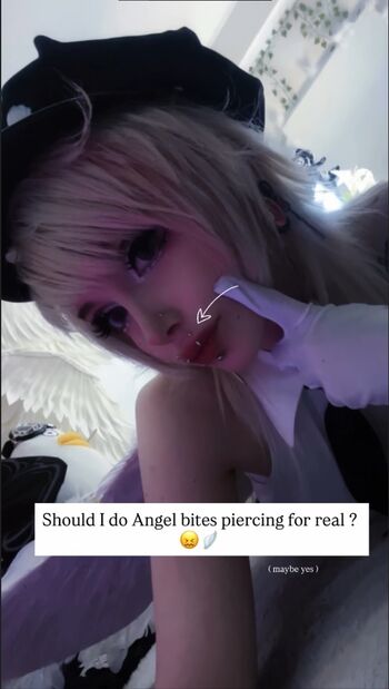 Full leaked Reitoozaru private onlyfans photo