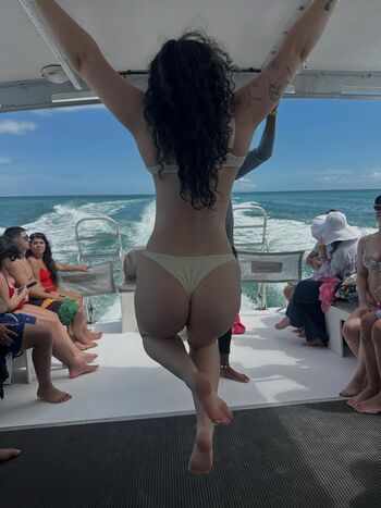 Full leaked Rel private onlyfans photo