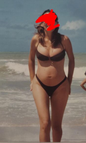 Full leaked Relatos de cuckson private onlyfans photo