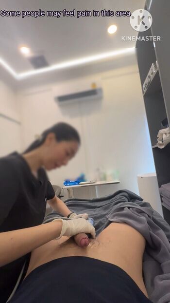 Full leaked Relaxme wt private onlyfans photo