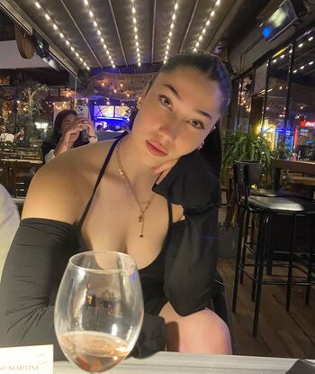 Full leaked Rem bozkurt private onlyfans photo