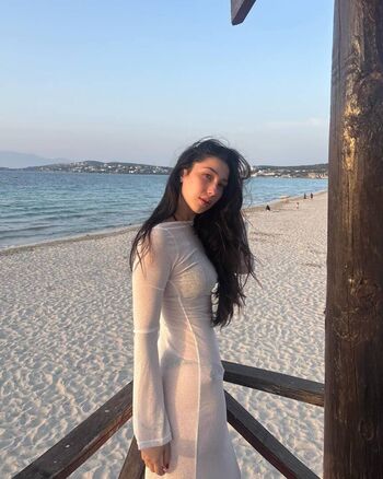 Full leaked Rem bozkurt private onlyfans photo