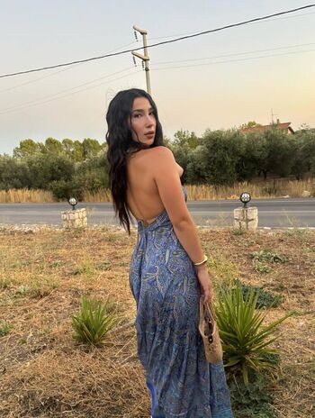 Full leaked Rem bozkurt private onlyfans photo
