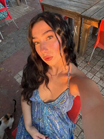 Full leaked Rem bozkurt private onlyfans photo
