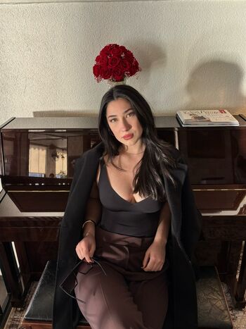 Full leaked Rem bozkurt private onlyfans photo