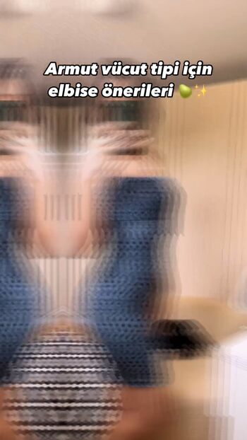 Full leaked Rem sakmar private onlyfans photo