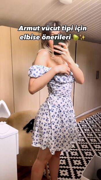 Full leaked Rem sakmar private onlyfans photo