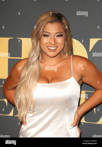 Full leaked Remi cruz private onlyfans photo