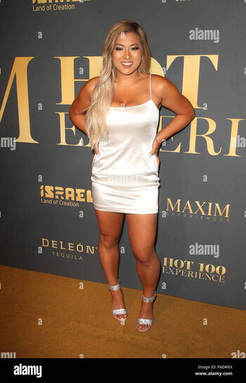 Full leaked Remi cruz private onlyfans photo