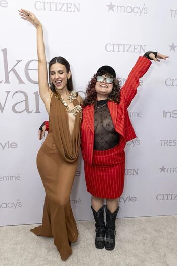 Full leaked Remi wolf private onlyfans photo