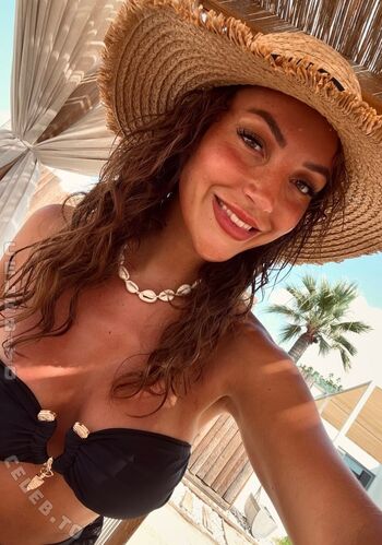 Full leaked Remie sasha brockmann private onlyfans photo