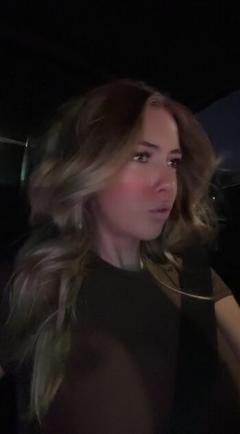 Full leaked Remington grace private onlyfans photo