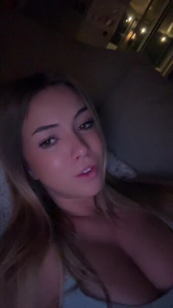 Full leaked Remington grace private onlyfans photo