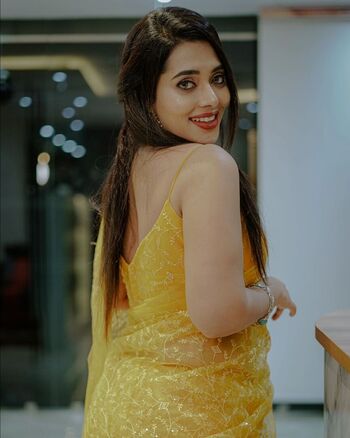 Full leaked Remya panicker private onlyfans photo