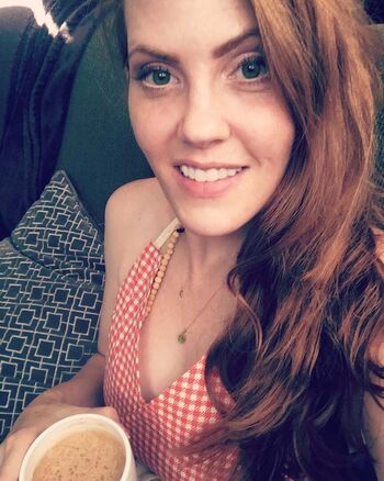 Full leaked Ren alloy page private onlyfans photo