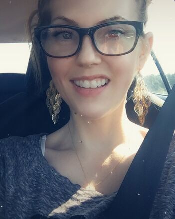 Full leaked Ren alloy private onlyfans photo