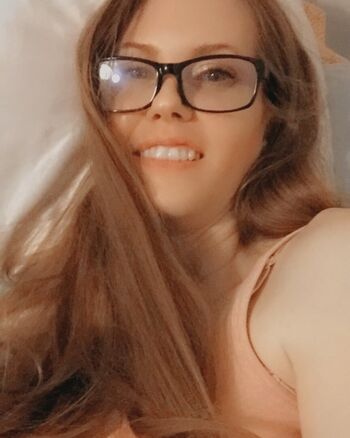 Full leaked Ren alloy private onlyfans photo