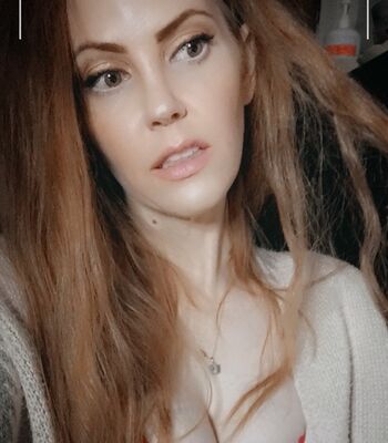 Full leaked Ren alloy private onlyfans photo