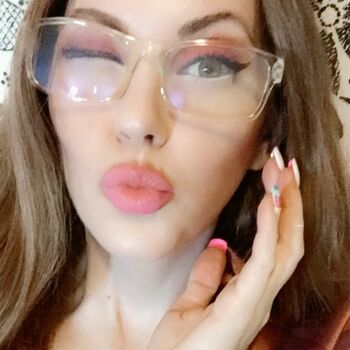 Full leaked Ren alloy private onlyfans photo