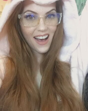 Full leaked Ren alloy private onlyfans photo