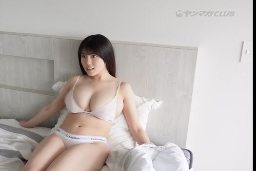 Full leaked Rena kato private onlyfans photo