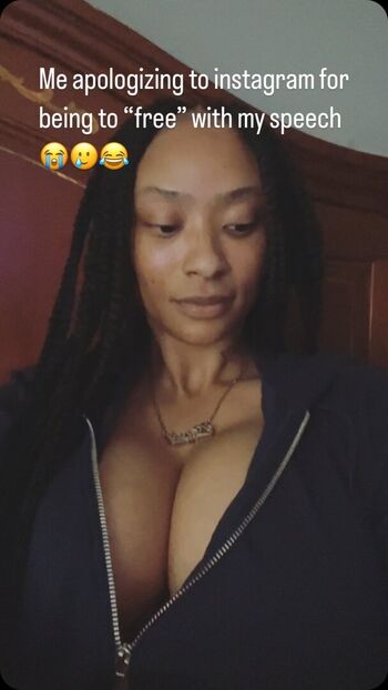 Full leaked Renadaneen private onlyfans photo