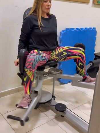 Full leaked Renata dominguez private onlyfans photo