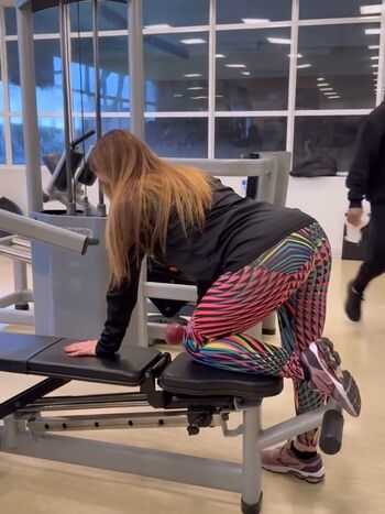 Full leaked Renata dominguez private onlyfans photo