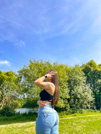 Full leaked Renata ramos private onlyfans photo