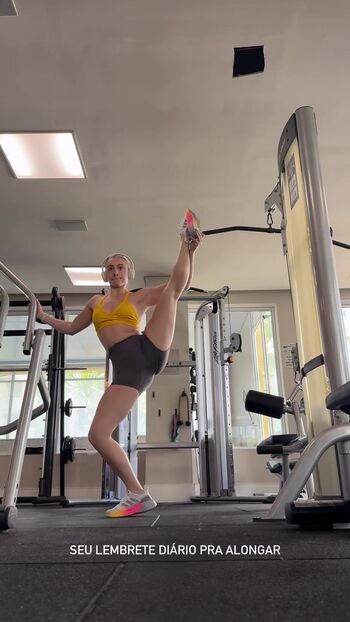 Full leaked Renata schneider page private onlyfans photo