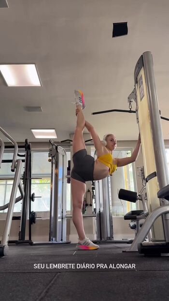 Full leaked Renata schneider page private onlyfans photo