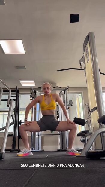 Full leaked Renata schneider page private onlyfans photo