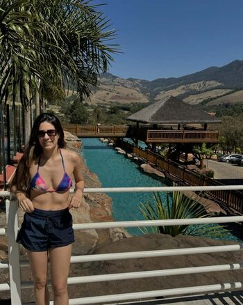 Full leaked Renata silveira private onlyfans photo