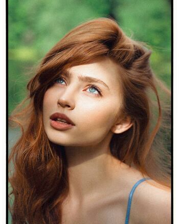 Full leaked Renata valliulina private onlyfans photo