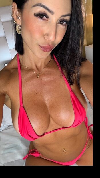 Full leaked Renataespinosa private onlyfans photo