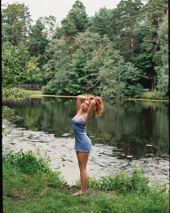 Full leaked Renatarii  page private onlyfans photo