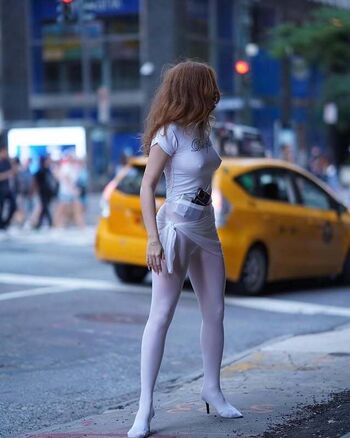 Full leaked Renatarii  page private onlyfans photo